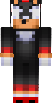 Preview of texture: steve3