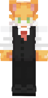 GINGER_CAT2