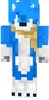 BlurryCG2025 3
