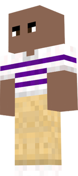 rr