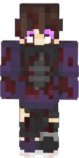 Micheal Afton3