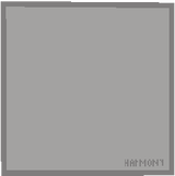 bedrock.png