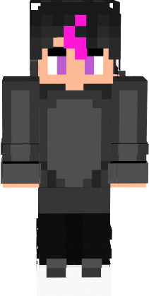 Preview of texture: Darmoo