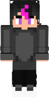Darmoo