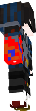 hh