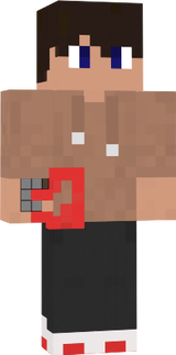 давид