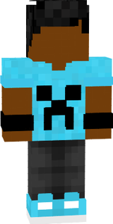dsfsdf