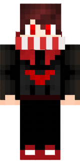 nodreamjustcream knightboy