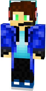 Dikson