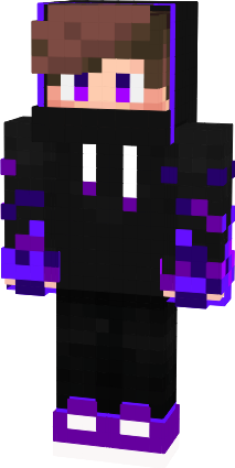 Preview of texture: Snoop