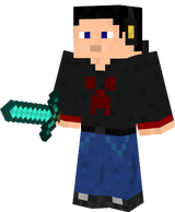 Gamer