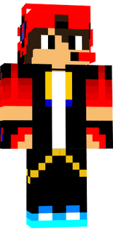ProftomHUN