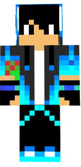 SasikXPompa