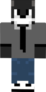 EliteBackwards