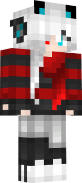 MimZerZa
