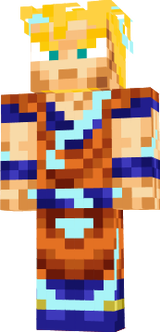 SSJ