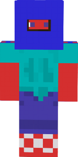ZXC3247