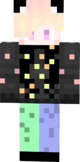 Manusume Kun