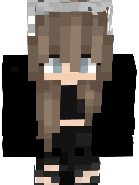 Preview of texture: Skin 1