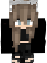 Skin 1