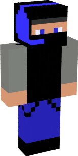 hvjtfd