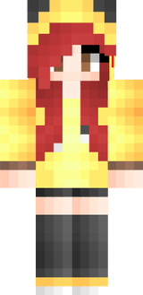 Cherryrar