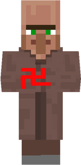 ss