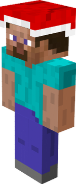 Luigikaboom