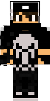 dan
