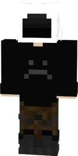 pihnpoijmpihnhijkblçuisgfdvbcuojlkdszuktjcfvdixcdsgvdscx