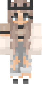 Oksis11
