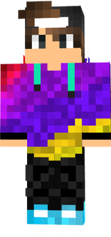 asdasdas