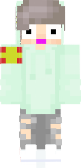 ỵgy