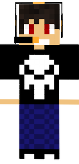 Me lol pedro gaymer