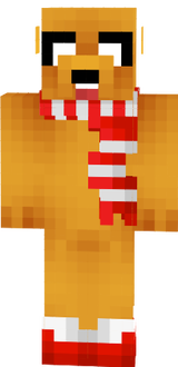 Mikecrack_YT