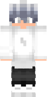 secretamente