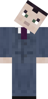 G-man