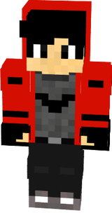 cavean