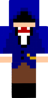 Arno 2