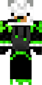 BearGaming_YT