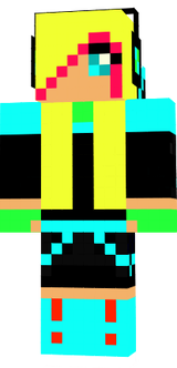 Ksenya