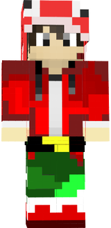 lanzsanta