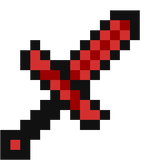 Sword