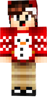 Detluff