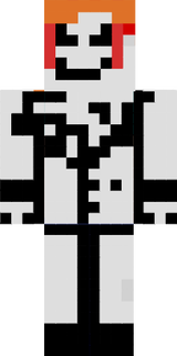 claun