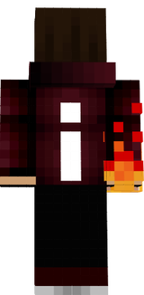 mon skin