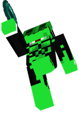 glulk