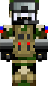 vasisdas