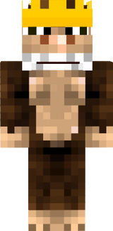 ImSpooh