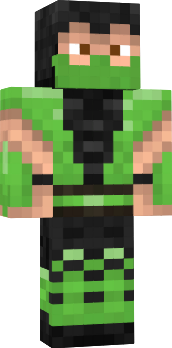 Preview of texture: For Travis